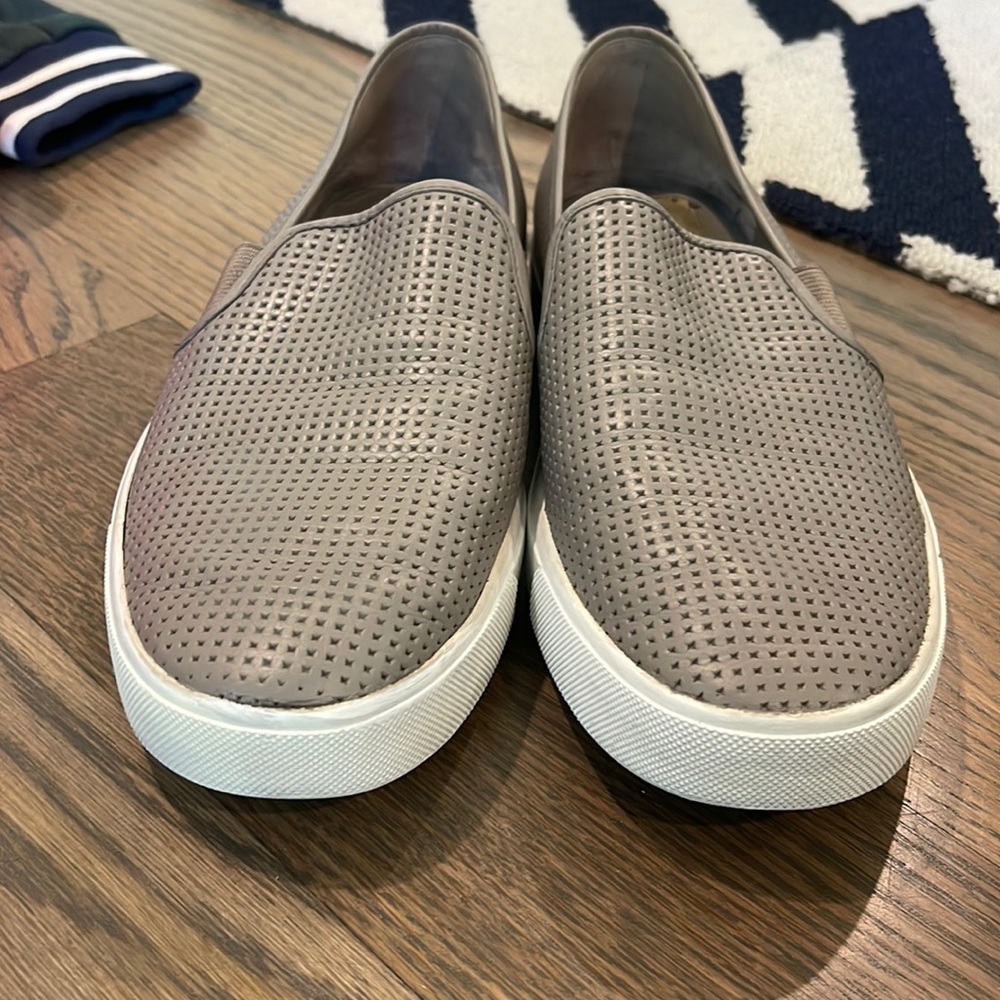 vince shoes